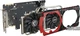 Видеокарта MSI PCI-Ex GeForce GTX 980 GAMING 4G 4096MB GDDR5 (256bit) (1216/7010) (DVI, HDMI, 3 x DisplayPort) (GTX 980 GAMING 4G) - изображение 5