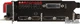 Видеокарта MSI PCI-Ex GeForce GTX 980 GAMING 4G 4096MB GDDR5 (256bit) (1216/7010) (DVI, HDMI, 3 x DisplayPort) (GTX 980 GAMING 4G) - изображение 8
