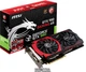 Видеокарта MSI PCI-Ex GeForce GTX 980 GAMING 4G 4096MB GDDR5 (256bit) (1216/7010) (DVI, HDMI, 3 x DisplayPort) (GTX 980 GAMING 4G) - изображение 10
