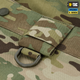 Шорты M-Tac Aggressor Short Multicam L - изображение 6