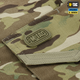 Шорты M-Tac Aggressor Short Multicam L - изображение 8