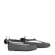 Туфли Bartek 65025-SZ-PL5 30р. 19,5 см - изображение 6