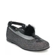Туфли Bartek 65025-SZ-PL5 30р. 19,5 см - изображение 8