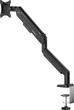 Настольное крепление для монитора Anda Seat Stealth Pro II 17''-42'' Black (AD-W-A9-1S-BB) - изображение 9
