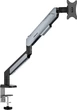 Настольное крепление для монитора Anda Seat Stealth Pro II 17''-42'' Titanium (AD-W-A9-1S-BT) - изображение 10
