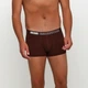Мужские трусы Man Underwear Коричневый XL 2571 - изображение 1