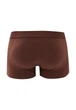 Мужские трусы Man Underwear Коричневый XL 2571 - изображение 2