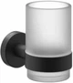 Стакан для ванної Genwec Nimbus GW05 71 04 03 - зображення 1