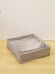 Набор (4шт.) органайзер для белья (32X32X10/32X16X10) 3078 - изображение 3