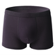 Чоловічі труси AO Underwear Фіолетовий 6XL 2676 - зображення 1