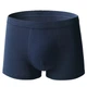 Мужские трусы AO Underwear Синий 6XL 2679 - изображение 1