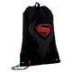 Сумка для взуття Kite DC Comics "Герої коміксів" 46х33 см чорна (DC22-600M-2) - зображення 3