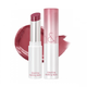 Таючий відтінковий бальзам для губ Rom&Nd Glasting Melting Balm 07 Mauve Whip 3.5 г - зображення 1