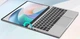 Ноутбук 14" Jumper EZbook S6 Intel Celeron N4020 RAM 16GB SSD 512GB Win11 (UKR) - изображение 6