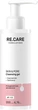 Очищающий гель для лица RE.CARE Skin & Pore Cleansing gel 200 мл (4823109409224) - изображение 1