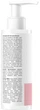 Очищающий гель для лица RE.CARE Skin & Pore Cleansing gel 200 мл (4823109409224) - изображение 3