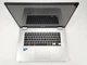 Сенсорный ноутбук 15.6" Asus Chromebook C523NA-A20460 Intel Celeron N3350 RAM 8GB eMMC 64GB 10час батарея Chrome OS (UKR) - изображение 11