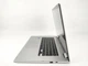 Сенсорный ноутбук 15.6" Asus Chromebook C523NA-A20460 Intel Celeron N3350 RAM 8GB eMMC 64GB 10час батарея Chrome OS (UKR) - изображение 14