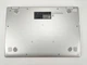 Сенсорный ноутбук 15.6" Asus Chromebook C523NA-A20460 Intel Celeron N3350 RAM 8GB eMMC 64GB 10час батарея Chrome OS (UKR) - изображение 16
