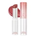 Тающий оттеночный бальзам для губ Rom&Nd Glasting Melting Balm 06 Kaya Fig 3.5 г - изображение 1