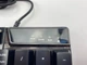 Игровая клавиатура Trust GXT 835 Azor Black (UKR) g1 - изображение 9