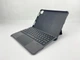 Чехол-клавиатура 11" HUOBAO Keyboard Case for iPad Pro Black Б/В g2 - изображение 9