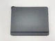 Чехол-клавиатура 11" HUOBAO Keyboard Case for iPad Pro Black Б/В g2 - изображение 11