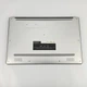 Ноутбук 14.1" Medion Akoya E4251 Intel Celeron N4020 RAM 4GB SSD 128GB Windows 11 (UKR) - зображення 15