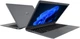 Ноутбук 14.1" Odys myBook Pro14 SE Intel Celeron N4120 RAM 4GB eMMC 64GB Windows 11 (UKR) - изображение 2