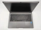 Ноутбук 14.1" Odys myBook Pro14 SE Intel Celeron N4120 RAM 4GB eMMC 64GB Windows 11 (UKR) - изображение 9