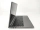 Ноутбук 14.1" Odys myBook Pro14 SE Intel Celeron N4120 RAM 4GB eMMC 64GB Windows 11 (UKR) - изображение 11