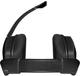 Гарнітура бездротова Corsair Void Elite Gaming Headset Wireless (CA-9011201-EU) Б/В - зображення 4