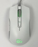 Игровая мышь Newskill Eos Ivory Бело-серая Factory Recertified g6 - изображение 4