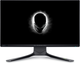 Монітор 24.5" Dell Gaming Alienware AW2521H Full HD IPS 360 Гц g1 - зображення 1