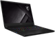 Ноутбук 15.6" MSI GS66 Stealth 10UG-078IT Gaming Intel Core i7-10870H RAM 32GB SSD 1TB GeForce RTX 3070 Max-Q Win11 (UKR) - изображение 3