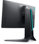 Монітор 24.5" Dell Gaming Alienware AW2521H Full HD IPS 360 Гц g1 - зображення 7