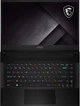 Ноутбук 15.6" MSI GS66 Stealth 10UG-078IT Gaming Intel Core i7-10870H RAM 32GB SSD 1TB GeForce RTX 3070 Max-Q Win11 (UKR) - изображение 5