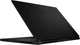 Ноутбук 15.6" MSI GS66 Stealth 10UG-078IT Gaming Intel Core i7-10870H RAM 32GB SSD 1TB GeForce RTX 3070 Max-Q Win11 (UKR) - изображение 8