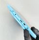 Планшет 10.1" Yotopt M821 19/128Gb 4 ядра Android 13 6580 mAh Синий g1 - изображение 12
