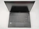 Ноутбук 15.6" MSI GS66 Stealth 10UG-078IT Gaming Intel Core i7-10870H RAM 32GB SSD 1TB GeForce RTX 3070 Max-Q Win11 (UKR) - изображение 12