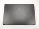 Ноутбук 15.6" MSI GS66 Stealth 10UG-078IT Gaming Intel Core i7-10870H RAM 32GB SSD 1TB GeForce RTX 3070 Max-Q Win11 (UKR) - изображение 15