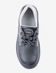 Полуботинки рабочие Ardon Firlow S1P натуральная кожа 28.6 см 43 (Sp000053279) - изображение 3