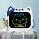 Графический планшет Kids Pad 9" Color Kat Blue - изображение 3