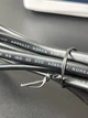Фрезер STRONG 207S/H450 - изображение 3