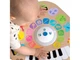 Игровой музыкальный центр Magic Touch, Baby Einstein, 12398 - изображение 3