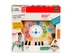 Игровой музыкальный центр Magic Touch, Baby Einstein, 12398 - изображение 5