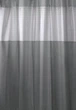 Шторка для ванной комнаты WOKO Trend 180x180 с 12-ю кольцами - изображение 2