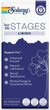 Женские витамины для улучшения либидо Solaray Womens Health Libido 60 vcaps - изображение 1