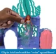 Ігровий набір Дісней Русалочка Аріель Mattel Disney Princess The Little Mermaid Storytime Stackers Playset - зображення 2