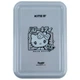 Ланчбокс Kite Hello Kitty HK24-175-1, 650 мл - изображение 3
